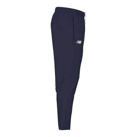 New Balance Men's Aspire Pants-1