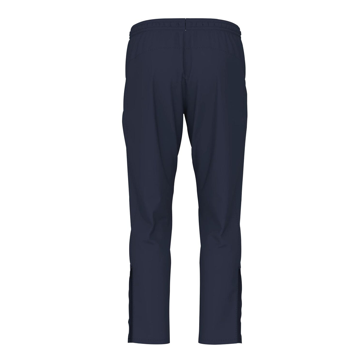 New Balance Men's Aspire Pants-2