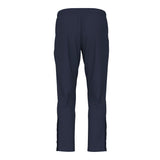 New Balance Men's Aspire Pants-2