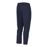 New Balance Men's Aspire Pants-3