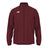 New Balance Men's Aspire Training Jacket-1