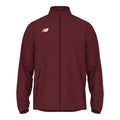 New Balance Men's Aspire Training Jacket-1
