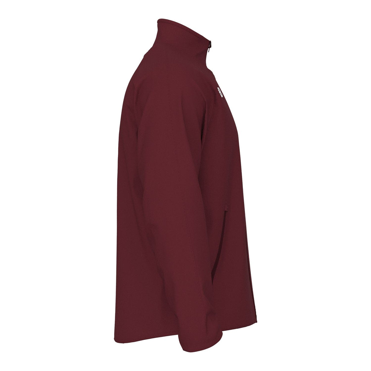 New Balance Men's Aspire Training Jacket-2