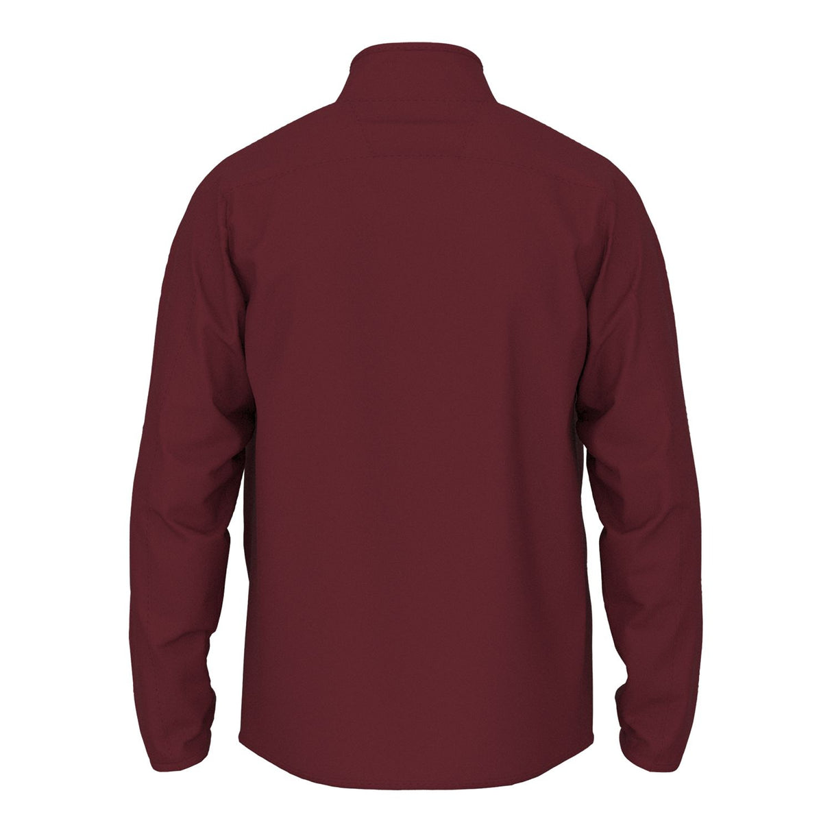 New Balance Men's Aspire Training Jacket-4