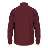 New Balance Men's Aspire Training Jacket-4