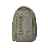 New Balance Athletics Sling Bag-1