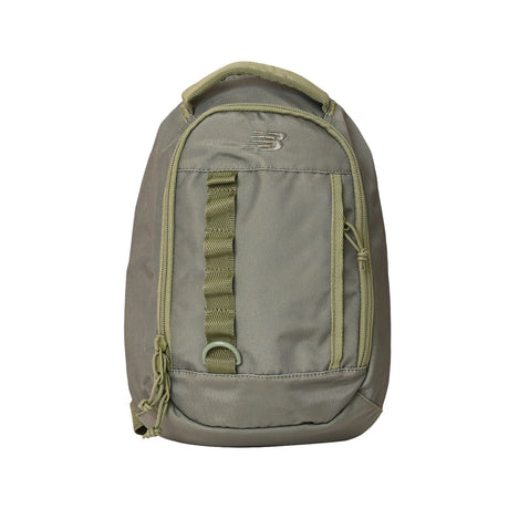 New Balance Athletics Sling Bag-1