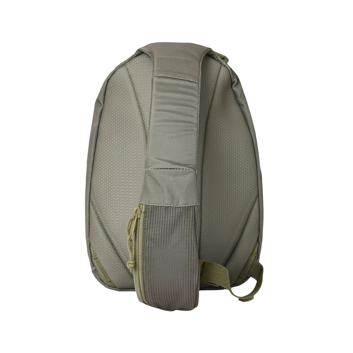 New Balance Athletics Sling Bag-2
