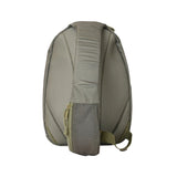 New Balance Athletics Sling Bag-2