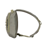 New Balance Athletics Sling Bag-3