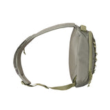 New Balance Athletics Sling Bag-4