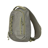 New Balance Athletics Sling Bag-5