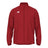 New Balance Men's Aspire Training Jacket-1