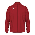 New Balance Men's Aspire Training Jacket-1