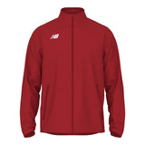 New Balance Men's Aspire Training Jacket-1