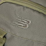 New Balance Athletics Sling Bag-6