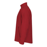 New Balance Men's Aspire Training Jacket-3