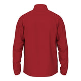 New Balance Men's Aspire Training Jacket-4