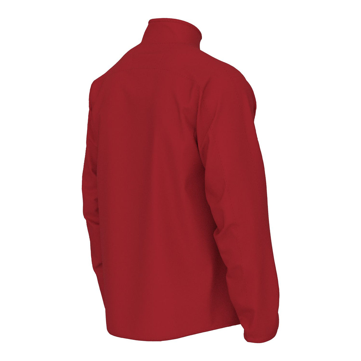 New Balance Men's Aspire Training Jacket-6