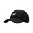 New Balance '47 Hat Wool Hat-1