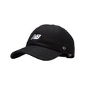 New Balance '47 Hat Wool Hat-1