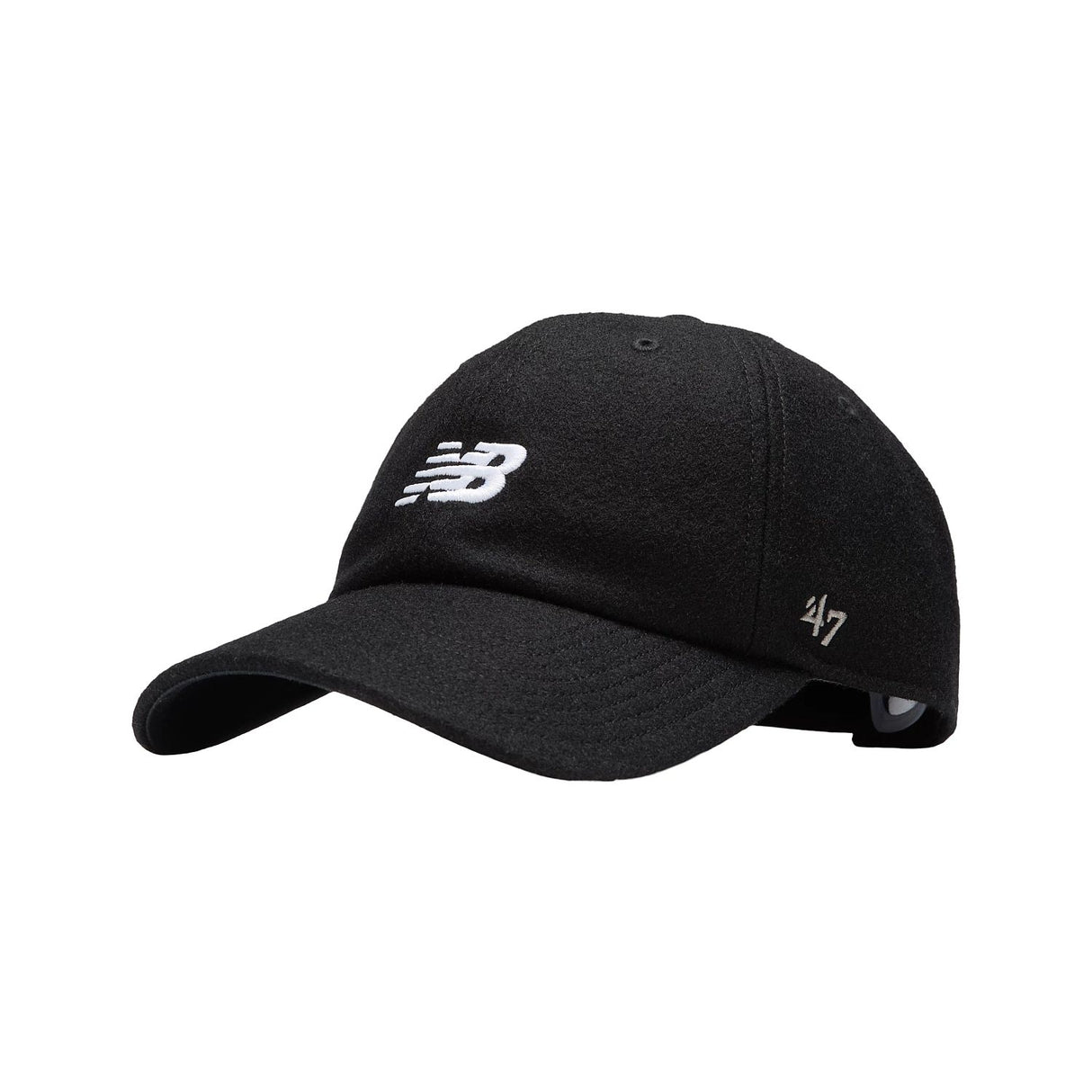 New Balance '47 Hat Wool Hat-1
