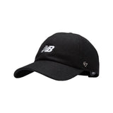 New Balance '47 Hat Wool Hat-1