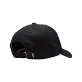 New Balance '47 Hat Wool Hat-2
