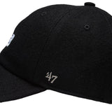 New Balance '47 Hat Wool Hat-4