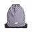 New Balance Athletics Drawstring Bag-1