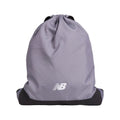 New Balance Athletics Drawstring Bag-1