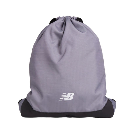 New Balance Athletics Drawstring Bag-1