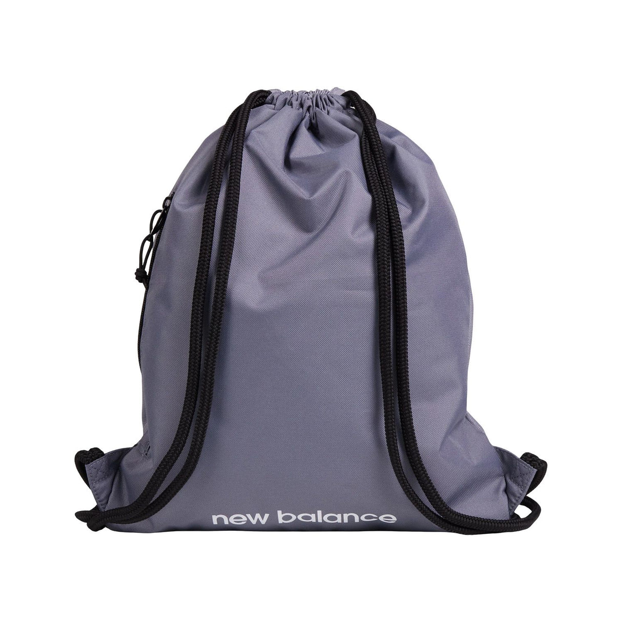 New Balance Athletics Drawstring Bag-2