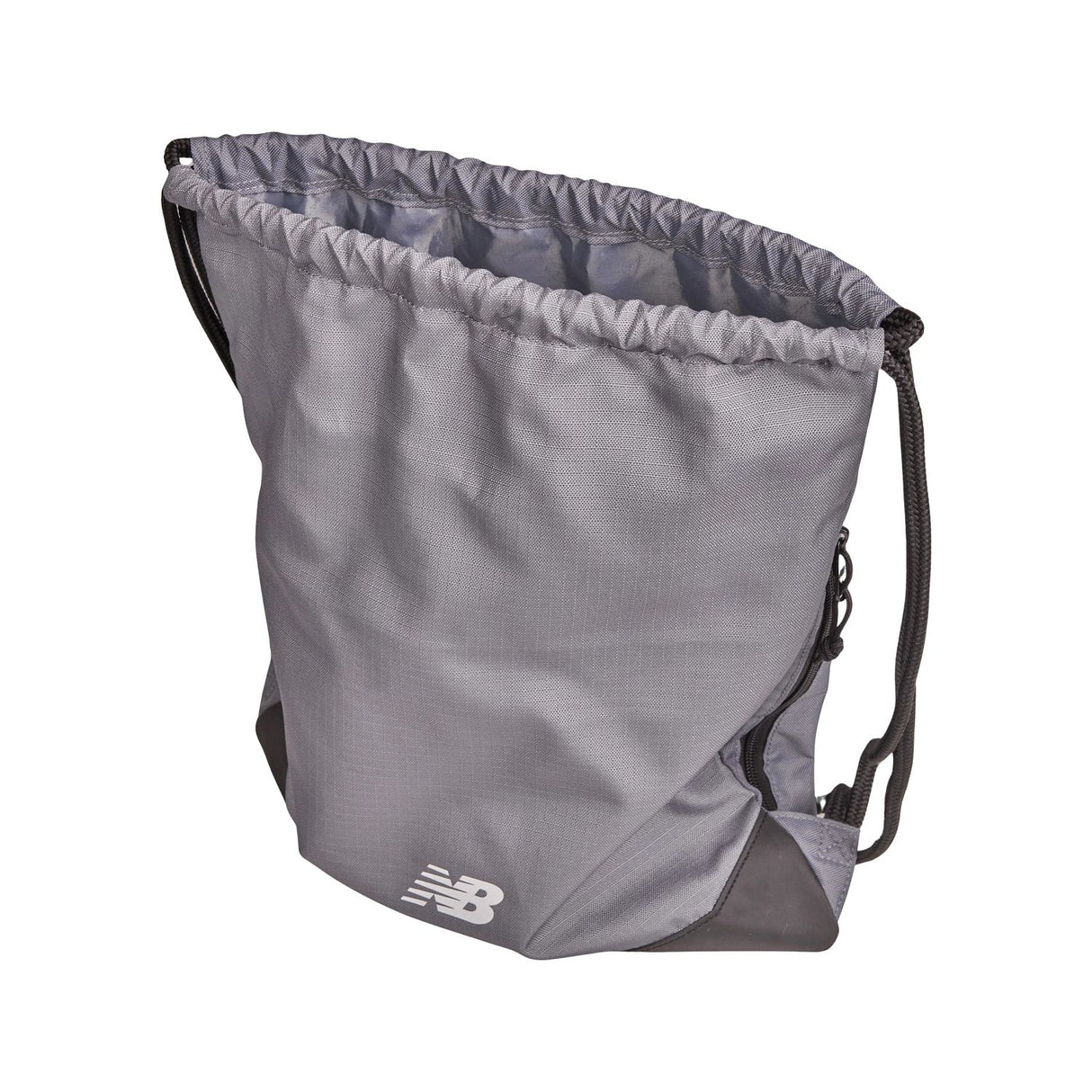 New Balance Athletics Drawstring Bag-3