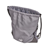 New Balance Athletics Drawstring Bag-3