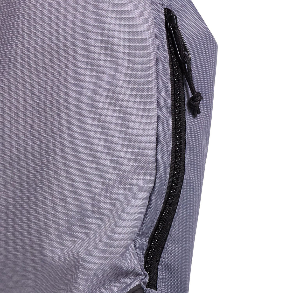 New Balance Athletics Drawstring Bag-4