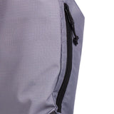 New Balance Athletics Drawstring Bag-4