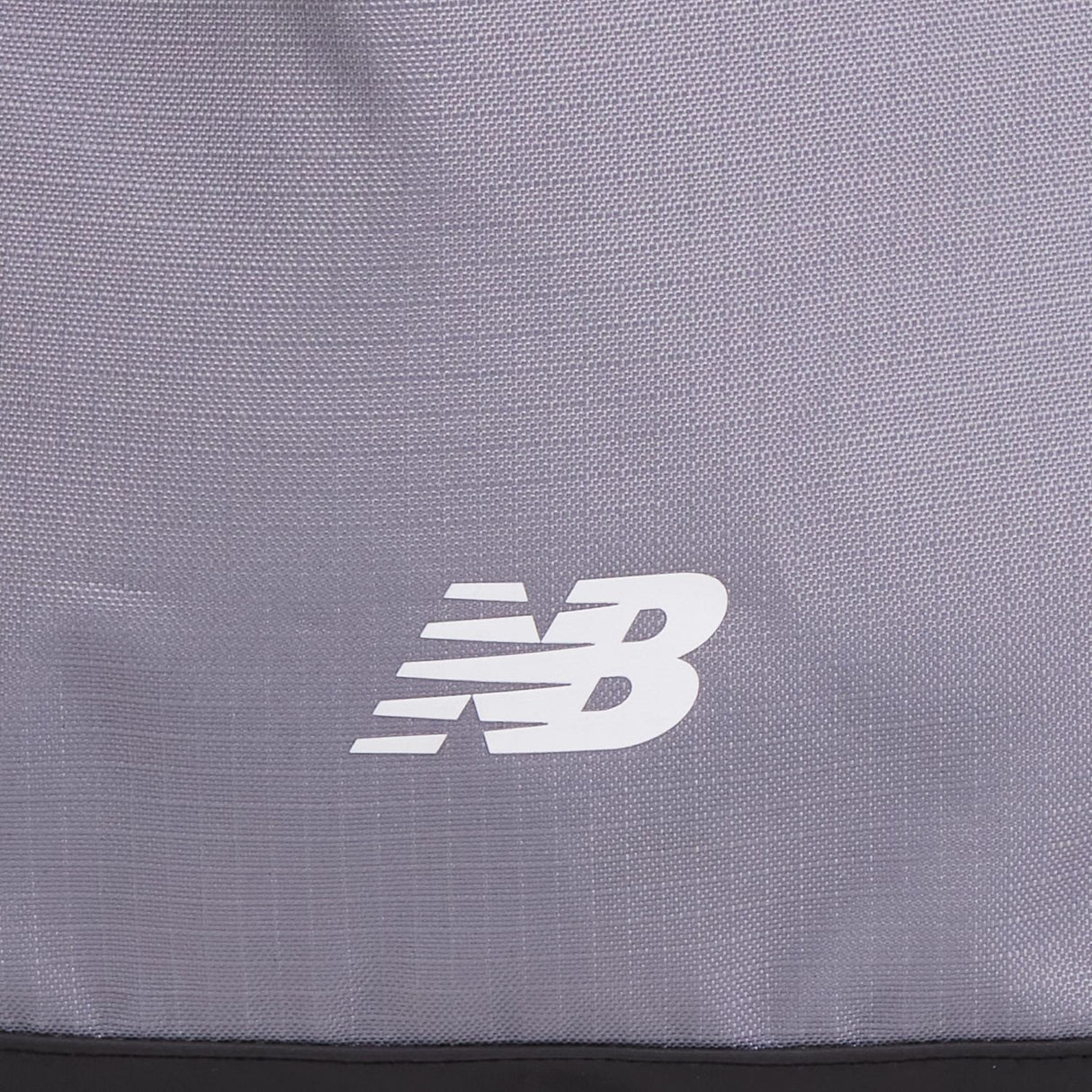 New Balance Athletics Drawstring Bag-5