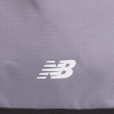 New Balance Athletics Drawstring Bag-5