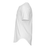New Balance Men's Adversary 2.0 2Button Baseball Jersey-3