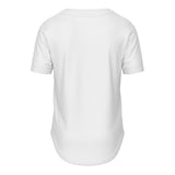 New Balance Men's Adversary 2.0 2Button Baseball Jersey-4