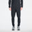 New Balance Men's Tenacity Knit Training Pants-1