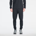 New Balance Men's Tenacity Knit Training Pants-1