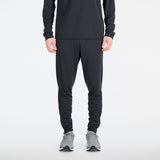New Balance Men's Tenacity Knit Training Pants-1