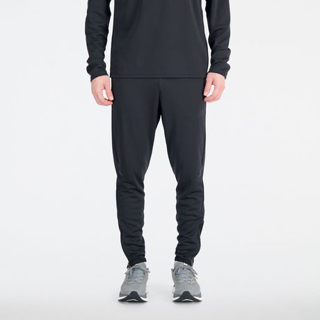 New Balance Men's Tenacity Knit Training Pants-1