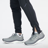 New Balance Men's Tenacity Knit Training Pants-6