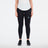 New Balance Women's Accelerate Pacer Tights-1