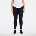 New Balance Women's Accelerate Pacer Tights-1