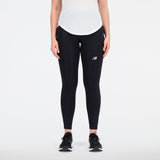 New Balance Women's Accelerate Pacer Tights-1