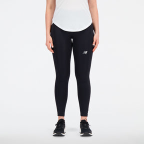New Balance Women's Accelerate Pacer Tights-1